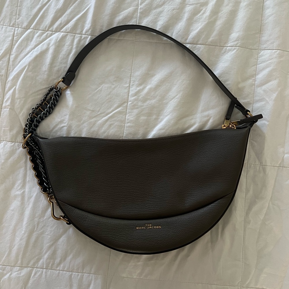 Marc Jacobs Eclipse bag